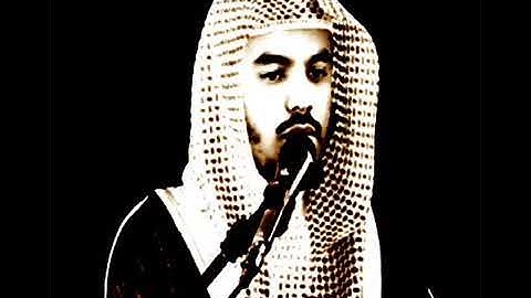 سورة هود كاملة من عام 1425هـ للشيخ ياسر الدوسري