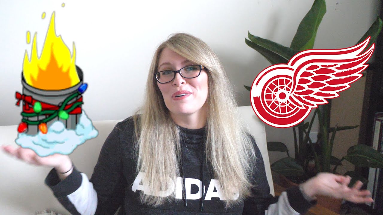 Every NHL Teams Halloween Costume 👻 YouTube