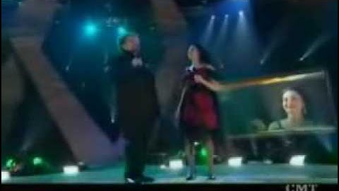 Thumbnail of Raul Malo: Just You And I