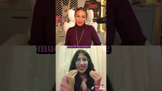 A Toilet Paper Shortage Changed Her Career Path | Tehreem Abrar Haider | Student Voices