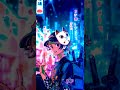 tanjiro in different style #demonslayer #tanjiro #amv#editx