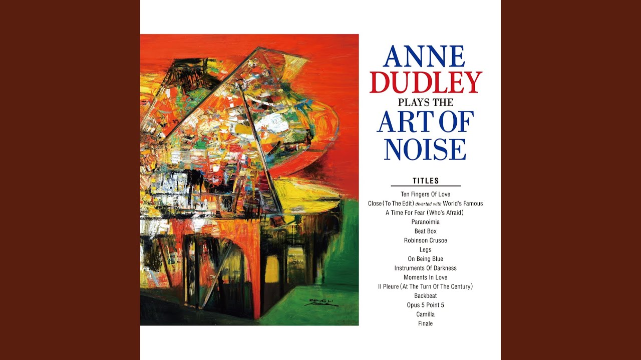 Watch Il Pleure (At The Turn Of The Century) on YouTube Watch Il Pleure (At The Turn Of The Century) on YouTube