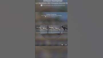 OPENING A SOUVENIR PACKAGE A DAY UNTIL I GET A RARE ITEM - #41 SHORT