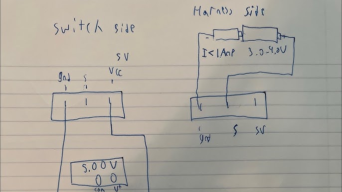 How to Test 3 Wire AC Pressure Switch: Expert Guide