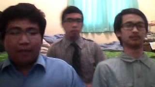 Download Lagu Trio Bacots   Mamayukero Warkop DKI MP3 Download Lagu Trio Bacots   Mamayukero Warkop DKI MP3