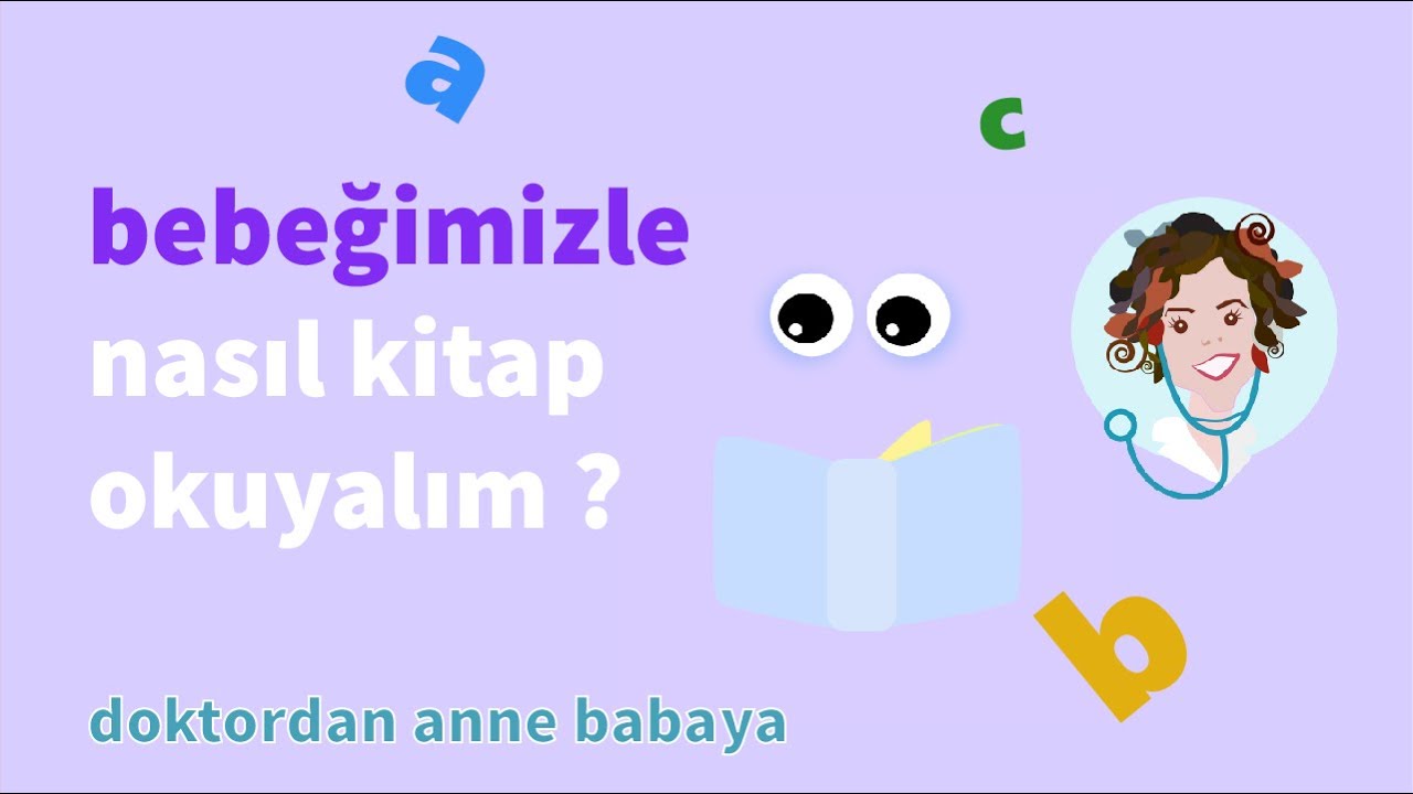 Un bebekleri pdf indir