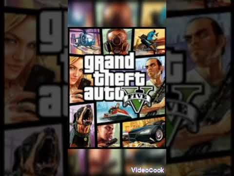 يمكن لهذه الالعاب ان تدخلك النار حرام تلعبها حرام