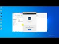 How to install adobe photoshop cc 2021 #photography #photo