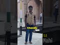 Champion Hu Mai #chanduchampion #viralreel #trendingindia