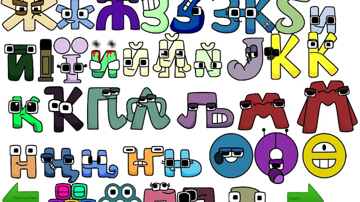 interactive RALR! V12