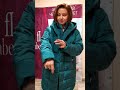 Пуховики и куртки от Фаберлик осень-зима 2020