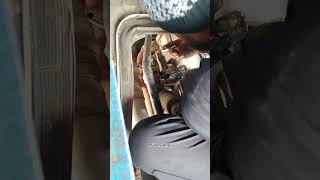 EMP SENSOR | BS6 5530 PROBLEM POOR PIC CAP #automobile #electrical #vishnuauto1