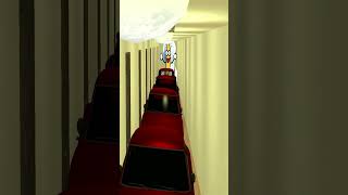 EP-258#garrysmod #escapethegarry