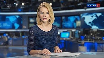 Интервидение - неудобные подробности, скандалы и поиск врагов.