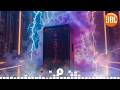 Sound Check DJ JBL 🎧 Heavy Bass Boosted Music 2026 | Subwoofer Test