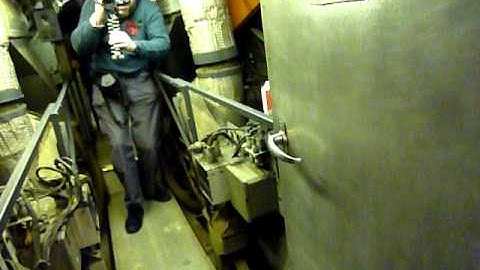 APT-E  at  Shildon  Cab  It  7/11/10  2-3