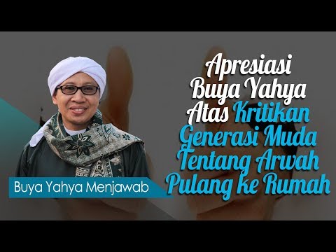 Video: Pencerita Dalam Kalangan Arwah - Pandangan Alternatif