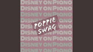 Download Lagu Try Everything (From 'Zootopia')