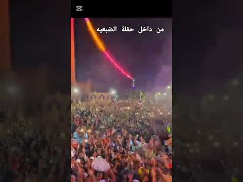 يا طير يا طاير فوق المنشد احمد حسن الاقصري سلامات