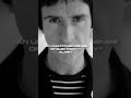 Johnny Marr - Spirit Power: The Best of Johnny Marr - Out Now