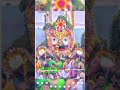 Jay Jagannath 🙏🙏
