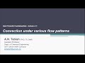 Lecture: Convective Heat Transfer (1/5)