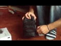 Unboxing-Samsung WB 100