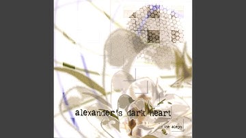 put your thinking cap on