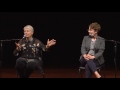 Making Contact: Jill Tarter and the Search for ET