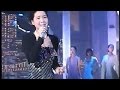 悲しい自由 1989 テレサ・テン鄧麗君