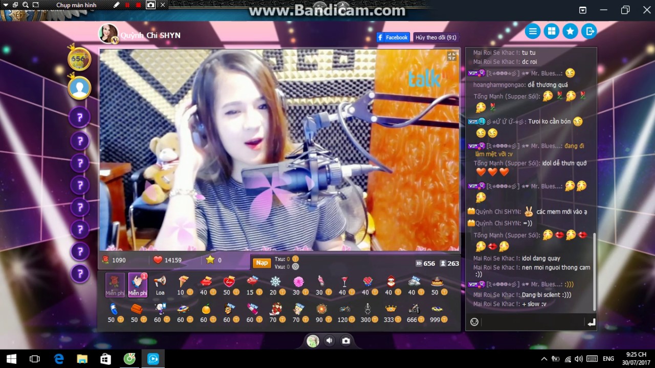 how to remove bandicam watermark from video how to remove bandicam watermark from video
