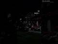 money of the power⚡Short#Shorts#viral#viralshort#ytshorts #trending#football#love#automobile#viral: