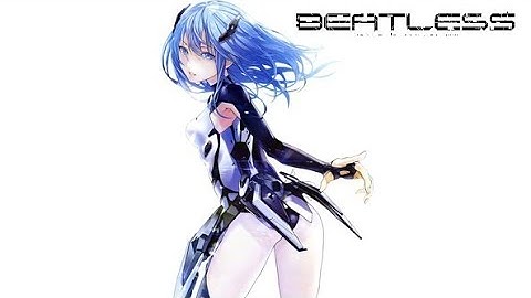 Download Beatless Full Op Mp3 Free And Mp4
