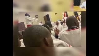 12 Apostles Church - U Jesu uyasibiza