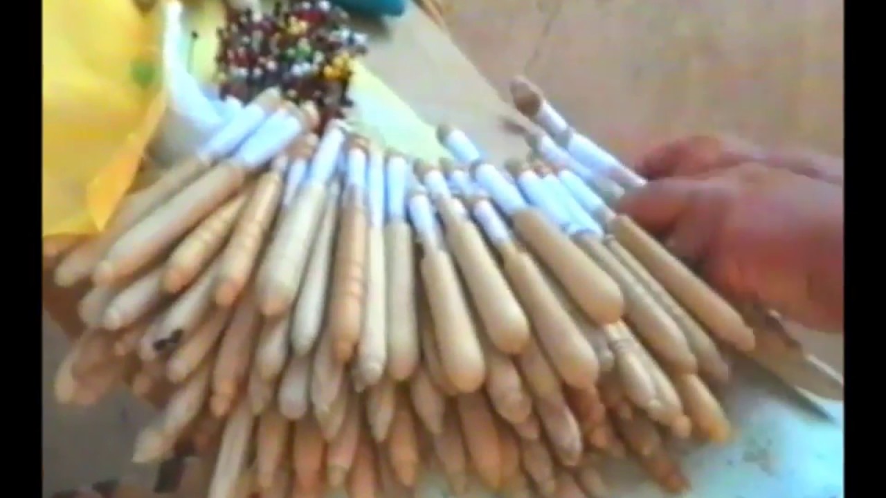 ASÍ ES GRANATULA... AÑO 1992