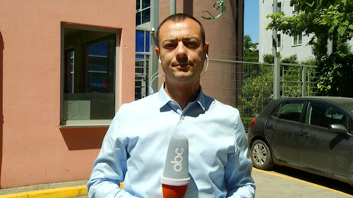 SPAK mega operacion ndaj të fortëve, goditen 8 grupe kriminale | ABC News Albania