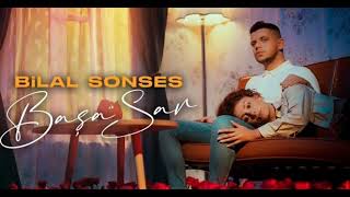 Müzik Dünyası & Başa Sar