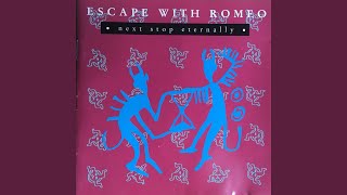 Watch Escape With Romeo Ease The Pain video