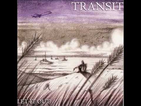 Punk music video thumbnail preview for Transit - Bowline