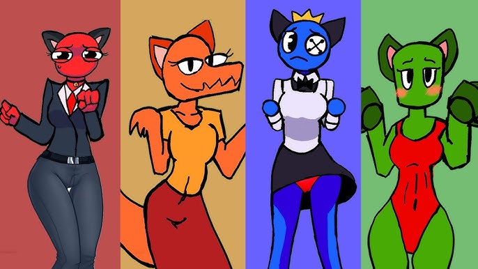 Sad Cat Dance meme animation - Ko-fi ❤️ Where creators get