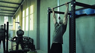 Download Lagu Minimum Fitness Requirements – CQB Course | FSC Africa MP3 Download Lagu Minimum Fitness Requirements – CQB Course | FSC Africa MP3