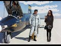 when rocket planes turn fatal