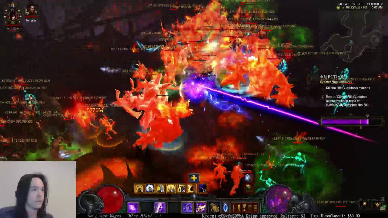 Rank 1 GR 100 Wizard YouTube