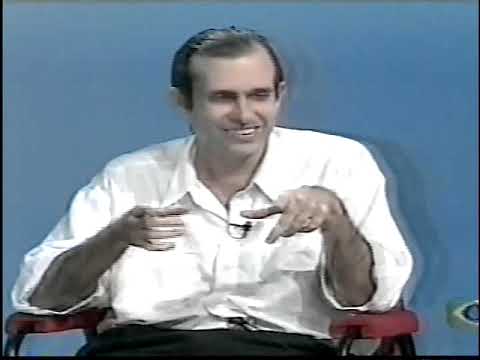 CASSETA E PLANETA 2