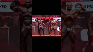 삼손 다우다 VS 마틴 피츠워터 "프라하 프로" TOP2