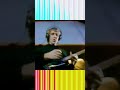 Rush – Limelight | Incredible Instrumentals &amp; Timeless Rock