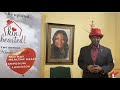 5th Annual Rhonda D. Wright Red Hat Healthy Heart Luncheon & Symposium