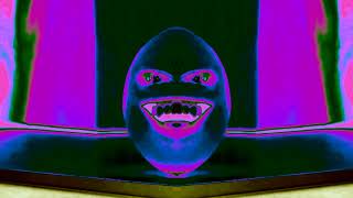 Preview 2 Annoying Orange Effects In G-Major 9999