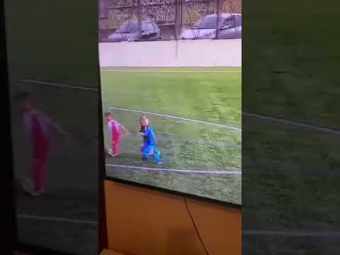 Louka arroyo u7