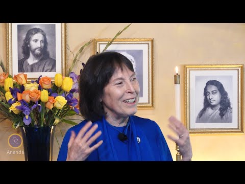 Video: The Role Of Regularity In Meditation Practice